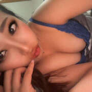 ヒメ日記 2026/04/02 14:33 投稿 ひびき フロンティア