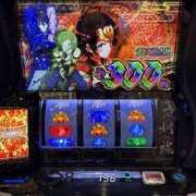 ヒメ日記 2026/04/02 16:03 投稿 ひびき フロンティア