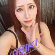 ヒメ日記 2026/04/03 15:51 投稿 ひびき フロンティア