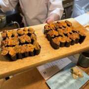 ヒメ日記 2026/04/08 08:48 投稿 ひびき フロンティア