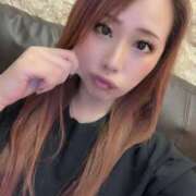 ヒメ日記 2026/04/13 08:36 投稿 ひびき フロンティア