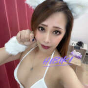 ヒメ日記 2026/04/15 13:03 投稿 ひびき フロンティア