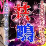 ひびき そういや… フロンティア