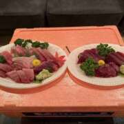 ひびき 最高すぎヤーン(˘ω˘🫶) フロンティア