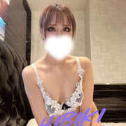 ヒメ日記 2026/07/18 10:03 投稿 ひびき フロンティア