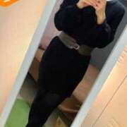 ヒメ日記 2025/01/29 18:30 投稿 魚住海瑠 ニューハーフヘルスLIBE大阪梅田店