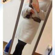 ヒメ日記 2025/02/01 17:02 投稿 魚住海瑠 ニューハーフヘルスLIBE大阪梅田店