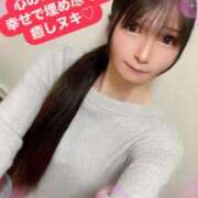 ヒメ日記 2025/02/02 12:15 投稿 魚住海瑠 ニューハーフヘルスLIBE大阪梅田店