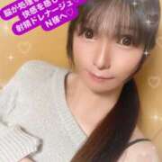 ヒメ日記 2025/02/03 21:35 投稿 魚住海瑠 ニューハーフヘルスLIBE大阪梅田店