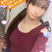 ヒメ日記 2025/02/04 18:30 投稿 魚住海瑠 ニューハーフヘルスLIBE大阪梅田店