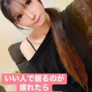 ヒメ日記 2025/02/05 18:30 投稿 魚住海瑠 ニューハーフヘルスLIBE大阪梅田店