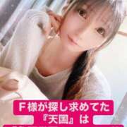 ヒメ日記 2025/02/11 15:16 投稿 魚住海瑠 ニューハーフヘルスLIBE大阪梅田店