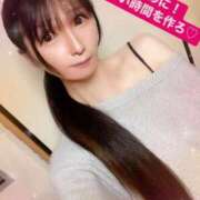 ヒメ日記 2025/02/12 12:26 投稿 魚住海瑠 ニューハーフヘルスLIBE大阪梅田店