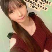 ヒメ日記 2025/02/13 17:07 投稿 魚住海瑠 ニューハーフヘルスLIBE大阪梅田店