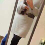 ヒメ日記 2025/02/19 12:26 投稿 魚住海瑠 ニューハーフヘルスLIBE大阪梅田店