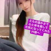 ヒメ日記 2025/02/23 18:06 投稿 魚住海瑠 ニューハーフヘルスLIBE大阪梅田店