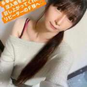 ヒメ日記 2025/02/23 18:46 投稿 魚住海瑠 ニューハーフヘルスLIBE大阪梅田店