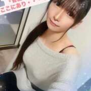 ヒメ日記 2025/02/24 12:26 投稿 魚住海瑠 ニューハーフヘルスLIBE大阪梅田店