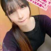 ヒメ日記 2025/02/24 14:46 投稿 魚住海瑠 ニューハーフヘルスLIBE大阪梅田店