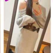 ヒメ日記 2025/02/24 18:36 投稿 魚住海瑠 ニューハーフヘルスLIBE大阪梅田店