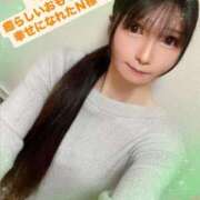 ヒメ日記 2025/02/24 21:06 投稿 魚住海瑠 ニューハーフヘルスLIBE大阪梅田店