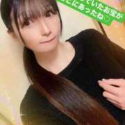 ヒメ日記 2025/02/25 17:26 投稿 魚住海瑠 ニューハーフヘルスLIBE大阪梅田店