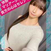 ヒメ日記 2025/02/25 18:46 投稿 魚住海瑠 ニューハーフヘルスLIBE大阪梅田店