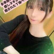 ヒメ日記 2025/02/25 21:16 投稿 魚住海瑠 ニューハーフヘルスLIBE大阪梅田店