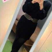 ヒメ日記 2025/02/26 18:46 投稿 魚住海瑠 ニューハーフヘルスLIBE大阪梅田店