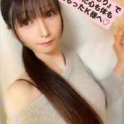 ヒメ日記 2025/02/27 17:16 投稿 魚住海瑠 ニューハーフヘルスLIBE大阪梅田店