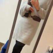 ヒメ日記 2025/02/27 18:36 投稿 魚住海瑠 ニューハーフヘルスLIBE大阪梅田店