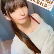 ヒメ日記 2025/02/27 21:56 投稿 魚住海瑠 ニューハーフヘルスLIBE大阪梅田店