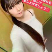 ヒメ日記 2025/02/28 12:26 投稿 魚住海瑠 ニューハーフヘルスLIBE大阪梅田店