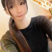 ヒメ日記 2025/03/01 07:46 投稿 魚住海瑠 ニューハーフヘルスLIBE大阪梅田店