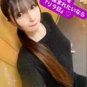 ヒメ日記 2025/03/02 12:26 投稿 魚住海瑠 ニューハーフヘルスLIBE大阪梅田店