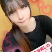 ヒメ日記 2025/03/03 12:26 投稿 魚住海瑠 ニューハーフヘルスLIBE大阪梅田店