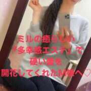 ヒメ日記 2025/03/05 17:34 投稿 魚住海瑠 ニューハーフヘルスLIBE大阪梅田店