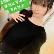 ヒメ日記 2025/03/05 18:46 投稿 魚住海瑠 ニューハーフヘルスLIBE大阪梅田店