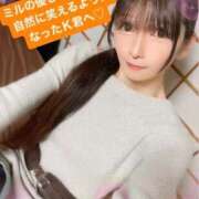 ヒメ日記 2025/03/06 16:16 投稿 魚住海瑠 ニューハーフヘルスLIBE大阪梅田店