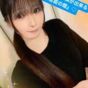 ヒメ日記 2025/03/06 18:47 投稿 魚住海瑠 ニューハーフヘルスLIBE大阪梅田店