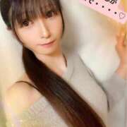 ヒメ日記 2025/03/07 07:56 投稿 魚住海瑠 ニューハーフヘルスLIBE大阪梅田店