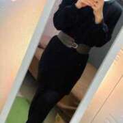 ヒメ日記 2025/03/07 16:46 投稿 魚住海瑠 ニューハーフヘルスLIBE大阪梅田店