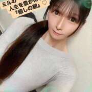 ヒメ日記 2025/03/07 21:16 投稿 魚住海瑠 ニューハーフヘルスLIBE大阪梅田店