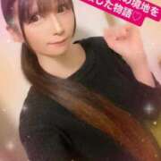 ヒメ日記 2025/03/08 12:46 投稿 魚住海瑠 ニューハーフヘルスLIBE大阪梅田店