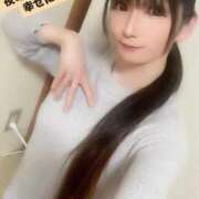 ヒメ日記 2025/03/08 21:06 投稿 魚住海瑠 ニューハーフヘルスLIBE大阪梅田店