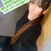 ヒメ日記 2025/03/09 07:36 投稿 魚住海瑠 ニューハーフヘルスLIBE大阪梅田店