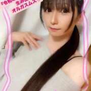 ヒメ日記 2025/03/09 11:36 投稿 魚住海瑠 ニューハーフヘルスLIBE大阪梅田店