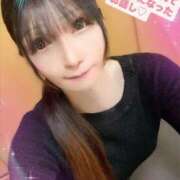 ヒメ日記 2025/03/09 15:26 投稿 魚住海瑠 ニューハーフヘルスLIBE大阪梅田店