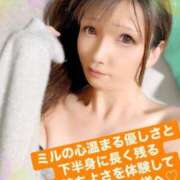 ヒメ日記 2025/03/09 16:46 投稿 魚住海瑠 ニューハーフヘルスLIBE大阪梅田店