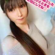 ヒメ日記 2025/03/10 09:26 投稿 魚住海瑠 ニューハーフヘルスLIBE大阪梅田店